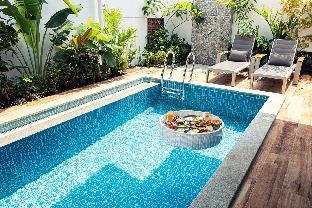 goa
