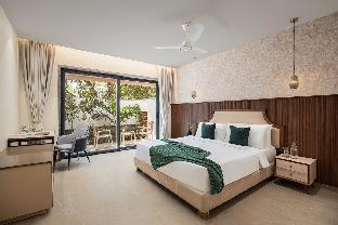 goa