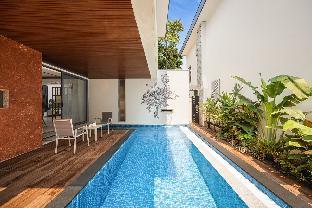 goa