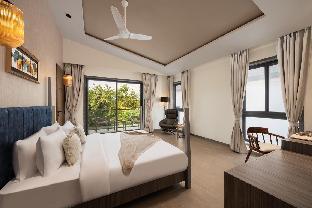 goa