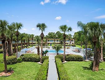 days inn by wyndham daytona beach speedway