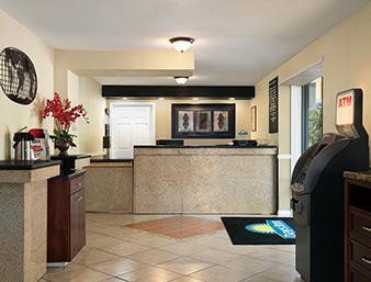 days inn by wyndham daytona beach speedway