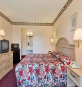 days inn by wyndham daytona beach speedway