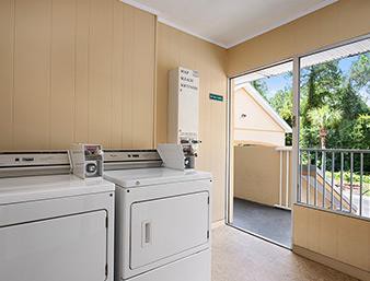 days inn by wyndham daytona beach speedway