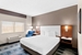 best western ottumwa inn and suites
