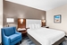 best western ottumwa inn and suites