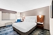 best western ottumwa inn and suites