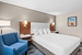 best western ottumwa inn and suites