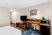best western ottumwa inn and suites