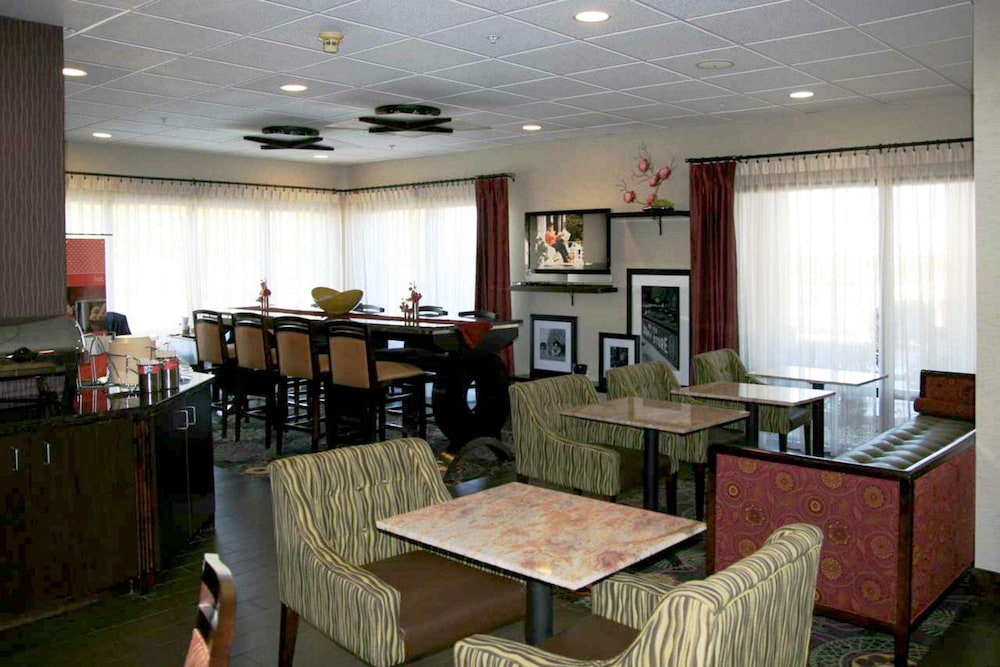 comfort inn killeen