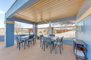 comfort inn killeen