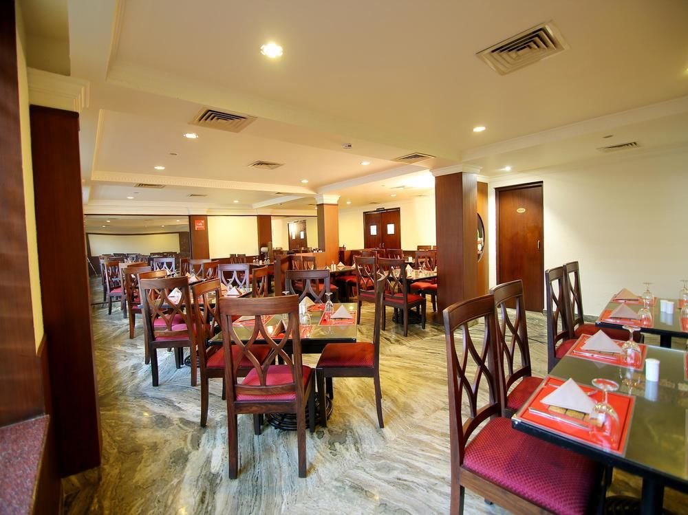 Edassery Mansion,Ernakulam>>Chempu,3 star
