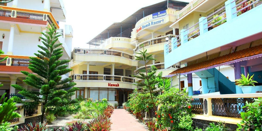 neyyattinkara