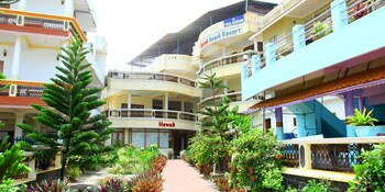 neyyattinkara