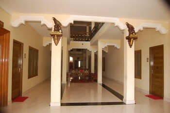 neyyattinkara