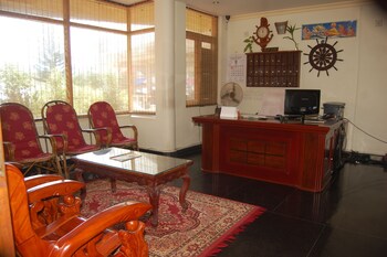 neyyattinkara