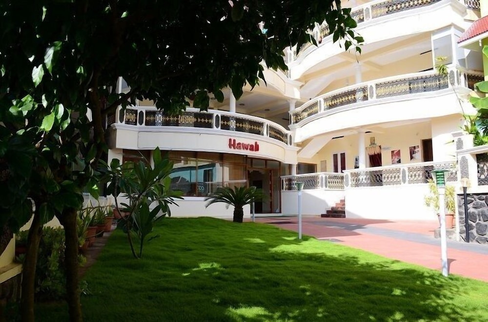 neyyattinkara