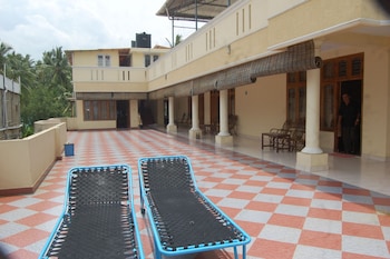 neyyattinkara