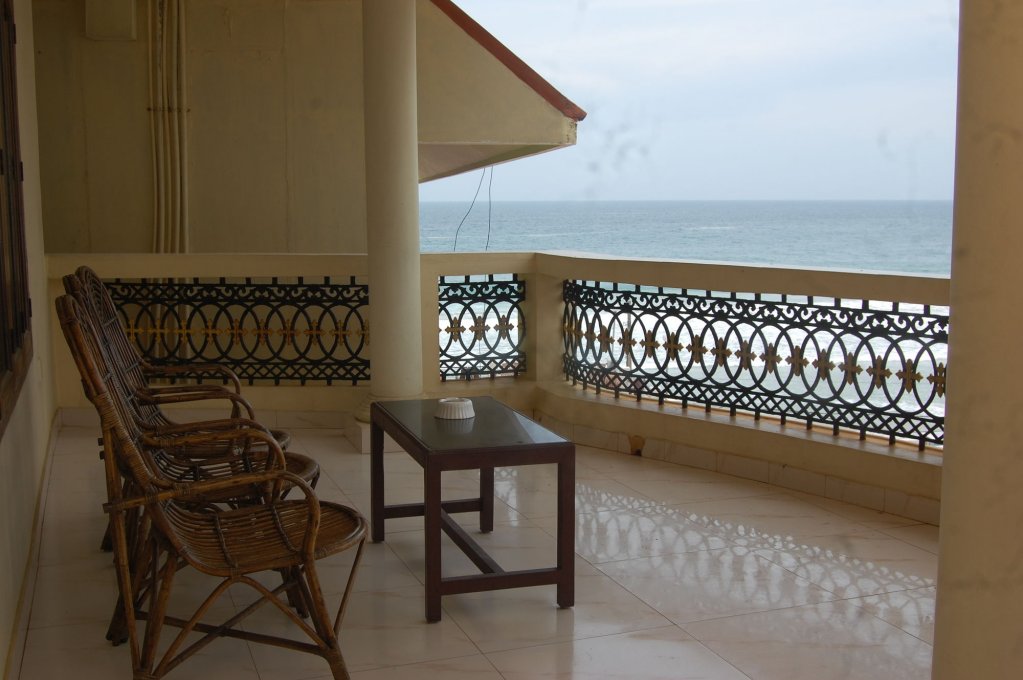 neyyattinkara