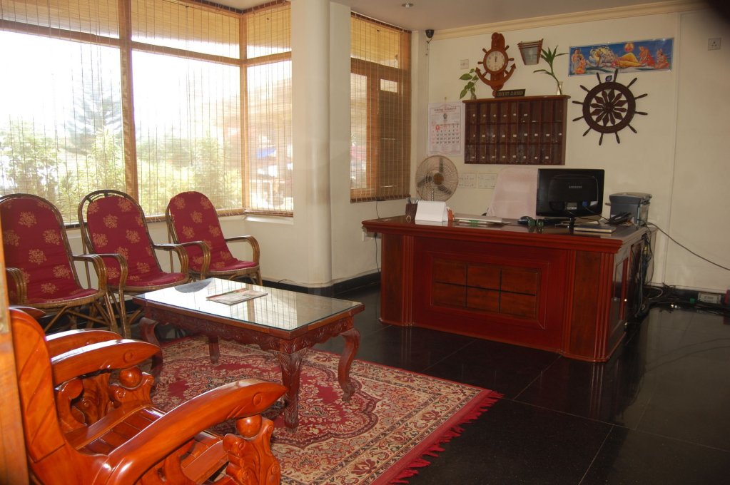 neyyattinkara