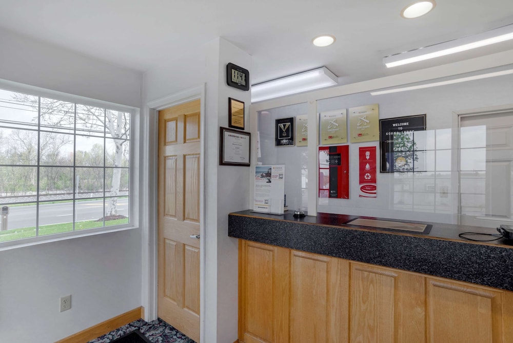 americas best value inn gettysburg