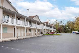 americas best value inn gettysburg