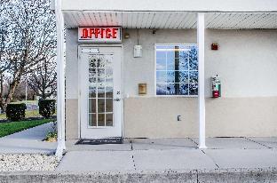 americas best value inn gettysburg