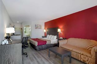 americas best value inn gettysburg