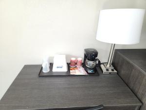 americas best value inn gettysburg