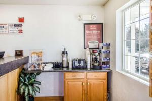 americas best value inn gettysburg