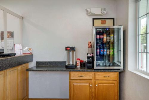 americas best value inn gettysburg