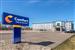 comfort inn and suites