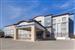 comfort inn and suites