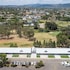 tamworth