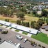 tamworth