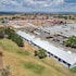 tamworth