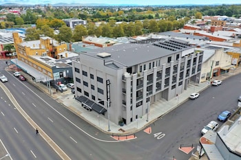 ch boutique hotel and apartments ascend hotel collection