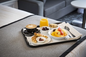 ch boutique hotel and apartments ascend hotel collection