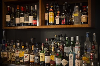 ch boutique hotel and apartments ascend hotel collection