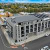 ch boutique hotel and apartments ascend hotel collection