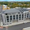 ch boutique hotel and apartments ascend hotel collection
