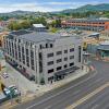 ch boutique hotel and apartments ascend hotel collection