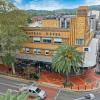 tamworth