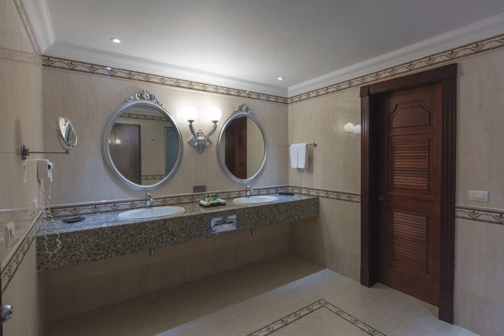 riu palace las americas adults only all inclusive