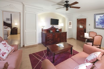 riu palace las americas adults only all inclusive