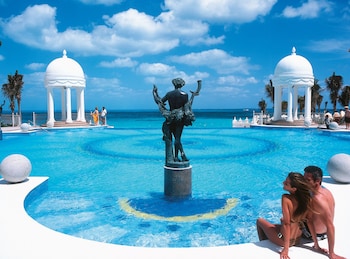 riu palace las americas adults only all inclusive