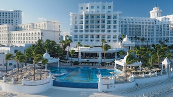 riu palace las americas adults only all inclusive