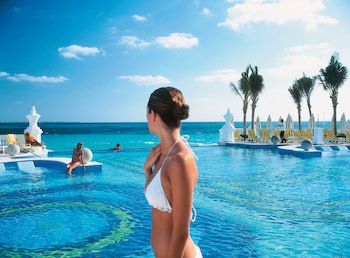 riu palace las americas adults only all inclusive
