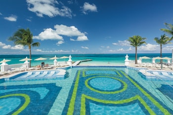 riu palace las americas adults only all inclusive
