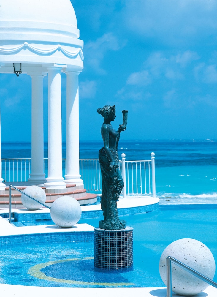riu palace las americas adults only all inclusive